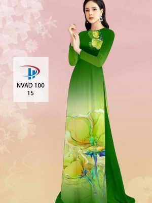 1619090304 395 vai ao dai dep (14)